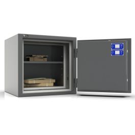 Jata 45 - feuerfester Tresor Sicherheitsstufe 1 - (44 x 47 x 44cm)