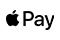 Apple Pay Logo