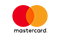 Mastercard Logo