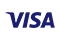 Visa Logo