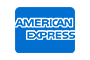 Amex