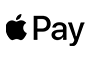 Apple Pay