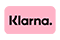 Klarna Logo