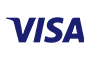 Visa Card