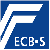 ECB-S Zertifizierung