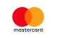 Bezahlen mit Mastercard