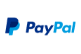 Bezahlen mit Paypal