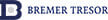 Bremer Tresor Banner Bremer Tresor Banner